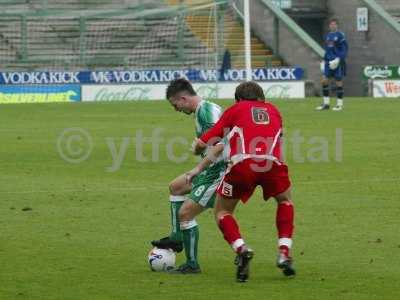 20051012 - Bristol City Home Reserves 131.jpg