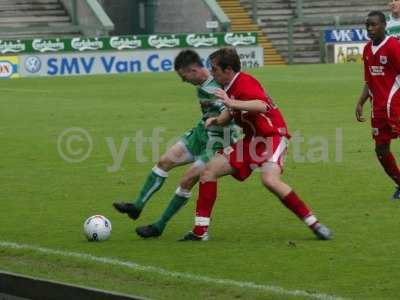 20051012 - Bristol City Home Reserves 132.jpg