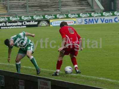 20051012 - Bristol City Home Reserves 133.jpg