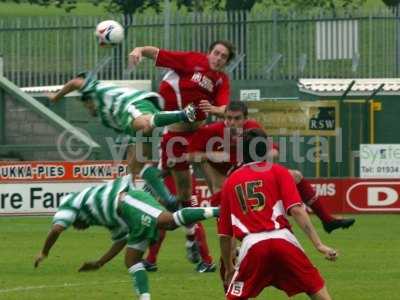 20051012 - Bristol City Home Reserves 135.jpg