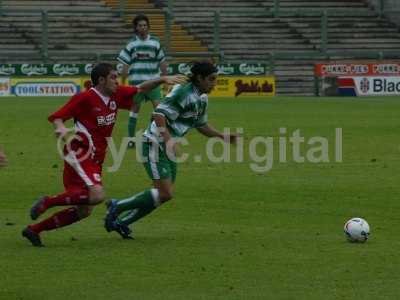 20051012 - Bristol City Home Reserves 143.jpg