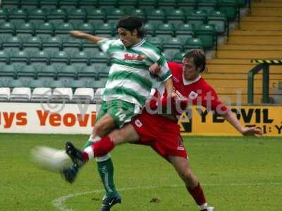 20051012 - Bristol City Home Reserves 158.jpg