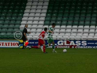 20051012 - Bristol City Home Reserves 170.jpg