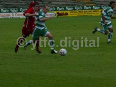 20051012 - Bristol City Home Reserves 171.jpg