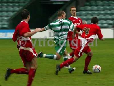 20051012 - Bristol City Home Reserves 174.jpg