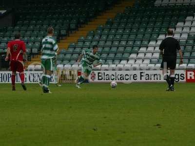 20051012 - Bristol City Home Reserves 180.jpg