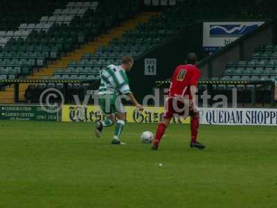 20051012 - Bristol City Home Reserves 181.jpg