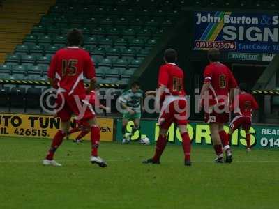 20051012 - Bristol City Home Reserves 182.jpg