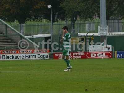 20051012 - Bristol City Home Reserves 183.jpg