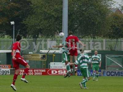 20051012 - Bristol City Home Reserves 184.jpg