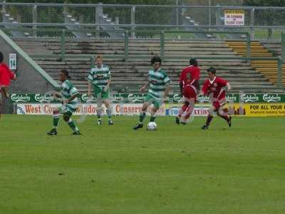 20051012 - Bristol City Home Reserves 185.jpg