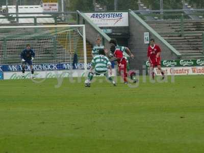 20051012 - Bristol City Home Reserves 187.jpg