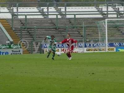 20051012 - Bristol City Home Reserves 188.jpg