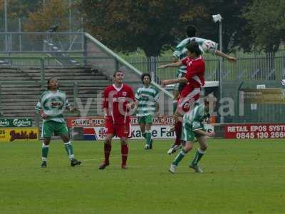 20051012 - Bristol City Home Reserves 191.jpg