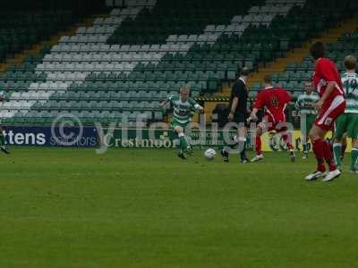 20051012 - Bristol City Home Reserves 195.jpg