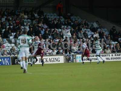 20051001 - v Scunthorpe Away 020.jpg