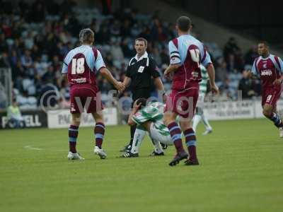 20051001 - v Scunthorpe Away 099.jpg