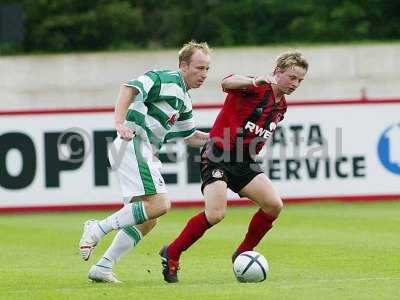 20050708 - Paul Terry v Bayer Leverkusan match action.jpg