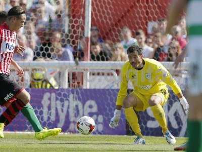 Exeter City v Yeovil Town 080815