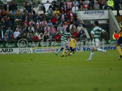 20050726 - v Saints 086.jpg