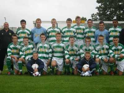 - youth-team1-18-sep-2004.jpg