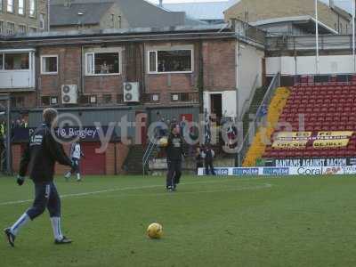 20050627 - v Bradford City Away 002.jpg