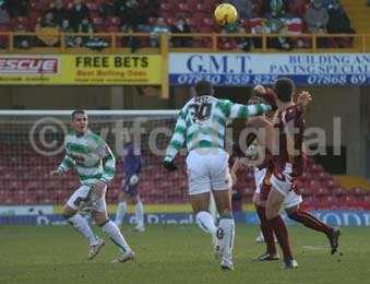 20050627 - v Bradford City Away 062web.jpg