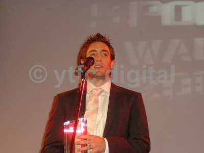 20020206 - lee_johnson.jpg