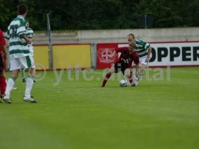 20050708 - Paul Terry2 v Bayer Leverkusan.jpg