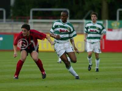 - Davies & Trialist v Bayer Leverkusan.jpg