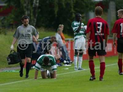 - Glen & Amankwaah v  Bayer Leverkusan.jpg