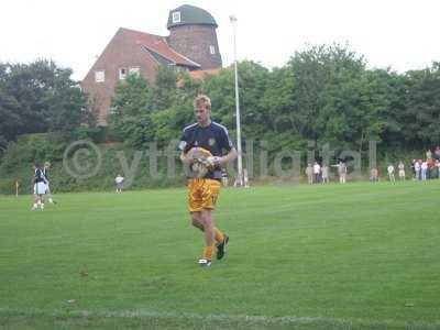 20000101 - LR Ahlen Match Action 049.jpg