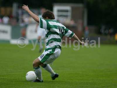 20050710 - LR Ahlen Match Action 051.jpg