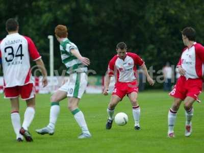 20050710 - LR Ahlen Match Action 054.jpg