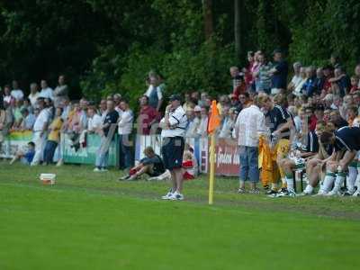 20050710 - LR Ahlen Match Action 055.jpg