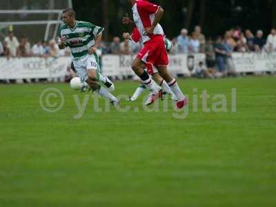 20050710 - LR Ahlen Match Action 057.jpg