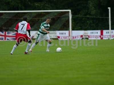 20050710 - LR Ahlen Match Action 061.jpg