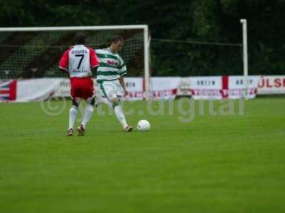 20050710 - LR Ahlen Match Action 062.jpg