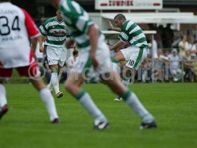 20050710 - LR Ahlen Match Action 064.jpg