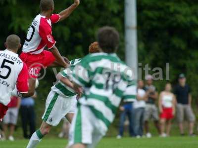 20050710 - LR Ahlen Match Action 066.jpg