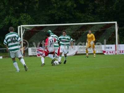 20050710 - LR Ahlen Match Action 070.jpg