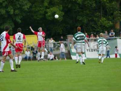 20050710 - LR Ahlen Match Action 072.jpg