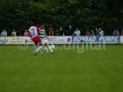 20050710 - LR Ahlen Match Action 073.jpg