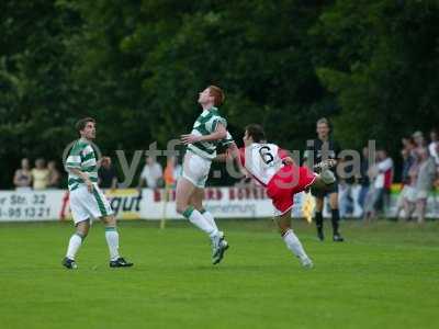 20050710 - LR Ahlen Match Action 076.jpg