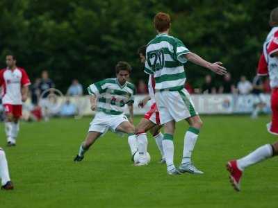 20050710 - LR Ahlen Match Action 077.jpg