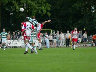 20050710 - LR Ahlen Match Action 079.jpg