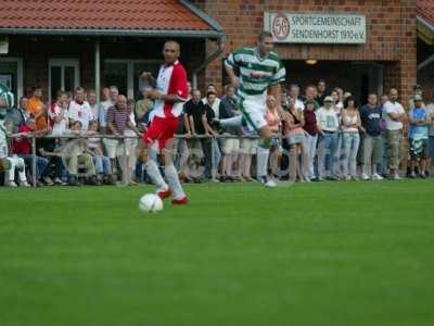 20050710 - LR Ahlen Match Action 080.jpg