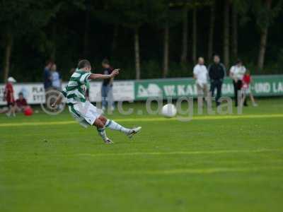 20050710 - LR Ahlen Match Action 093.jpg