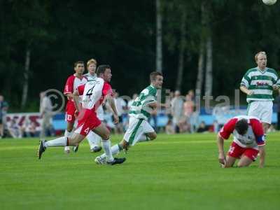 20050710 - LR Ahlen Match Action 094.jpg