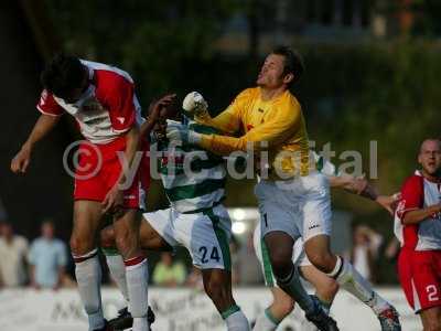 20050710 - LR Ahlen Match Action 097.jpg